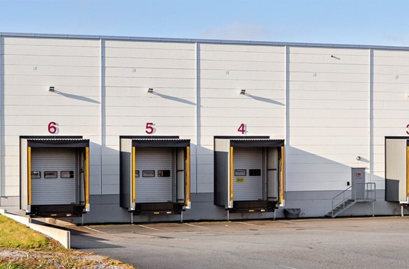 Anguli förvärvar för 255 mkr – tar in ny delägare