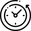 Omgående